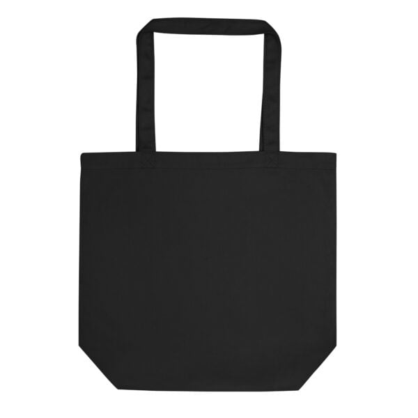 Business Excelerator | Stofftasche – Bild 3