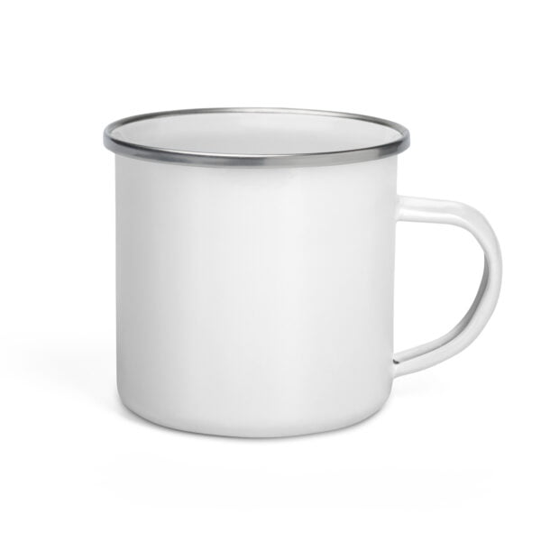 You are not the user | Emailletasse – Bild 3
